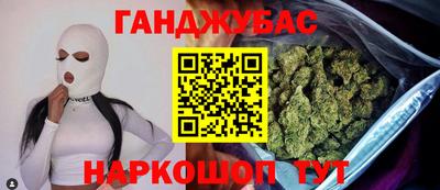 тгк Тверь