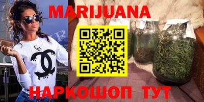 тгк Тверь