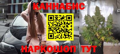 тгк Тверь
