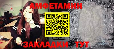 тгк Тверь